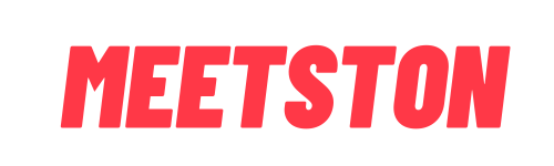 meetston.com